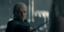 HouseOfTheDragon_3x08-TheTreasonsAtTumbleton_03261