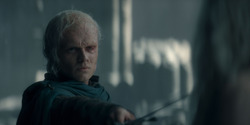 HouseOfTheDragon_3x08-TheTreasonsAtTumbleton_03262