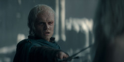 HouseOfTheDragon_3x08-TheTreasonsAtTumbleton_03263