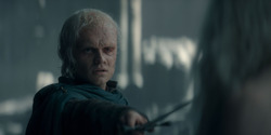 HouseOfTheDragon_3x08-TheTreasonsAtTumbleton_03264