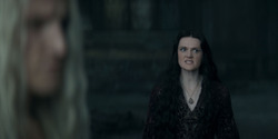 HouseOfTheDragon_3x08-TheTreasonsAtTumbleton_03265