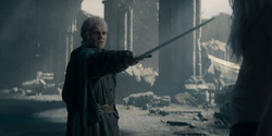 HouseOfTheDragon_3x08-TheTreasonsAtTumbleton_03266