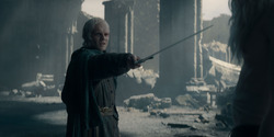 HouseOfTheDragon_3x08-TheTreasonsAtTumbleton_03268