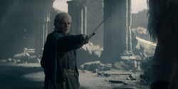 HouseOfTheDragon_3x08-TheTreasonsAtTumbleton_03269