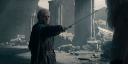 HouseOfTheDragon_3x08-TheTreasonsAtTumbleton_03270