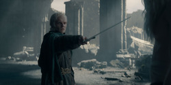HouseOfTheDragon_3x08-TheTreasonsAtTumbleton_03271