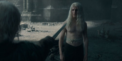 HouseOfTheDragon_3x08-TheTreasonsAtTumbleton_03272