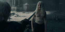 HouseOfTheDragon_3x08-TheTreasonsAtTumbleton_03273