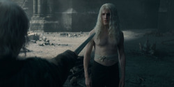 HouseOfTheDragon_3x08-TheTreasonsAtTumbleton_03274