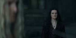 HouseOfTheDragon_3x08-TheTreasonsAtTumbleton_03275