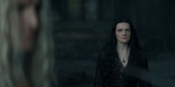 HouseOfTheDragon_3x08-TheTreasonsAtTumbleton_03276