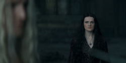 HouseOfTheDragon_3x08-TheTreasonsAtTumbleton_03277