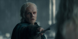 HouseOfTheDragon_3x08-TheTreasonsAtTumbleton_03278