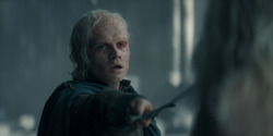 HouseOfTheDragon_3x08-TheTreasonsAtTumbleton_03279