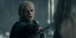 HouseOfTheDragon_3x08-TheTreasonsAtTumbleton_03280