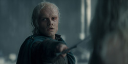 HouseOfTheDragon_3x08-TheTreasonsAtTumbleton_03281