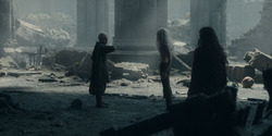 HouseOfTheDragon_3x08-TheTreasonsAtTumbleton_03282