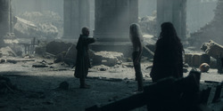 HouseOfTheDragon_3x08-TheTreasonsAtTumbleton_03283