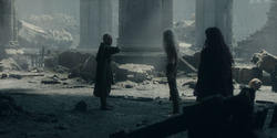 HouseOfTheDragon_3x08-TheTreasonsAtTumbleton_03284