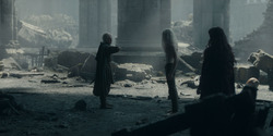 HouseOfTheDragon_3x08-TheTreasonsAtTumbleton_03285