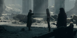 HouseOfTheDragon_3x08-TheTreasonsAtTumbleton_03286