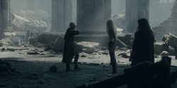 HouseOfTheDragon_3x08-TheTreasonsAtTumbleton_03287