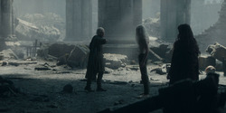 HouseOfTheDragon_3x08-TheTreasonsAtTumbleton_03288