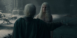 HouseOfTheDragon_3x08-TheTreasonsAtTumbleton_03289