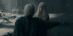 HouseOfTheDragon_3x08-TheTreasonsAtTumbleton_03290