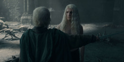HouseOfTheDragon_3x08-TheTreasonsAtTumbleton_03291
