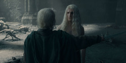 HouseOfTheDragon_3x08-TheTreasonsAtTumbleton_03292