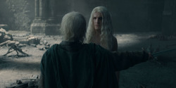 HouseOfTheDragon_3x08-TheTreasonsAtTumbleton_03293