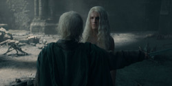 HouseOfTheDragon_3x08-TheTreasonsAtTumbleton_03294