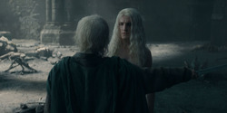HouseOfTheDragon_3x08-TheTreasonsAtTumbleton_03295