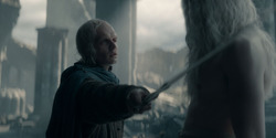 HouseOfTheDragon_3x08-TheTreasonsAtTumbleton_03296