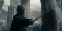 HouseOfTheDragon_3x08-TheTreasonsAtTumbleton_03299