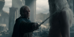 HouseOfTheDragon_3x08-TheTreasonsAtTumbleton_03300