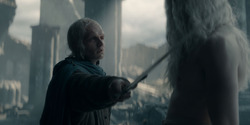 HouseOfTheDragon_3x08-TheTreasonsAtTumbleton_03303
