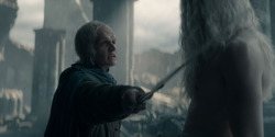 HouseOfTheDragon_3x08-TheTreasonsAtTumbleton_03306