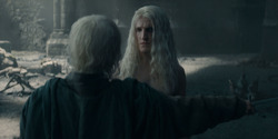 HouseOfTheDragon_3x08-TheTreasonsAtTumbleton_03307