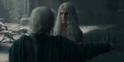 HouseOfTheDragon_3x08-TheTreasonsAtTumbleton_03308