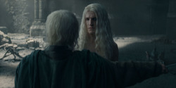 HouseOfTheDragon_3x08-TheTreasonsAtTumbleton_03309
