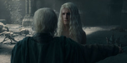 HouseOfTheDragon_3x08-TheTreasonsAtTumbleton_03310