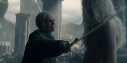 HouseOfTheDragon_3x08-TheTreasonsAtTumbleton_03311
