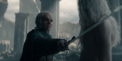 HouseOfTheDragon_3x08-TheTreasonsAtTumbleton_03312