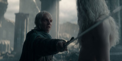 HouseOfTheDragon_3x08-TheTreasonsAtTumbleton_03313