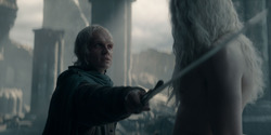 HouseOfTheDragon_3x08-TheTreasonsAtTumbleton_03314