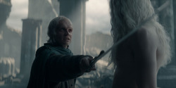 HouseOfTheDragon_3x08-TheTreasonsAtTumbleton_03315