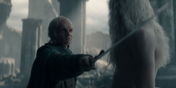 HouseOfTheDragon_3x08-TheTreasonsAtTumbleton_03317