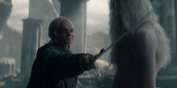 HouseOfTheDragon_3x08-TheTreasonsAtTumbleton_03319